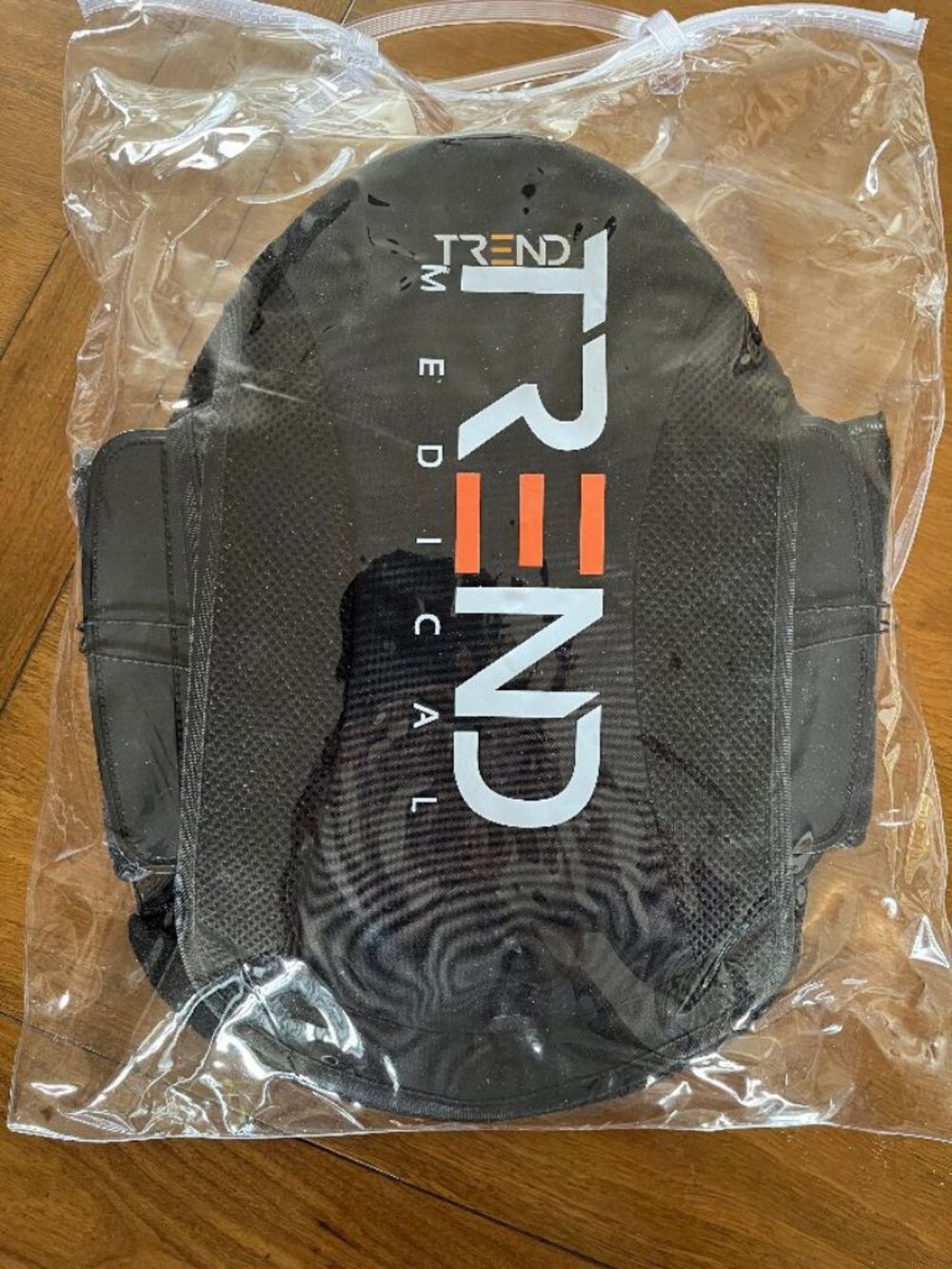 Like New Trend Cinch Fit Medical Brace - Fits Small to 3XL